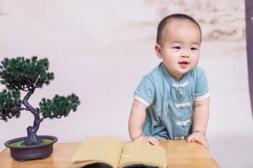荆门2025咸阳助孕中心哪家口碑佳？推荐首选